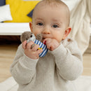 FEHN水獺迷你手搖鈴