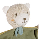 FEHN NATUR PRINCE 有機棉安撫巾