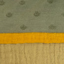 FEHN NATUR PRINCE 有機棉安撫巾