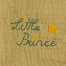 FEHN NATUR PRINCE 有機棉安撫巾