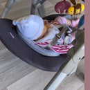 INGLESINA WAVE 搖椅