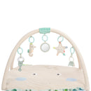 FEHN SEA CHILDREN 八爪魚遊玩地墊