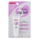 嬰兒保濕潤唇啫喱 7g