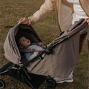 MAXI COSI Oslo Cocoon 初生安睡窩 (AS09)