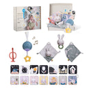 TAF TOYS 初生酣睡禮盒