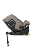 FOPPAPEDRETTI FP360 I-SIZE 汽車座椅 (40-150CM)