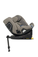 FOPPAPEDRETTI FP360 I-SIZE 汽車座椅 (40-150CM)