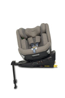 FOPPAPEDRETTI FP360 I-SIZE 汽車座椅 (40-150CM)