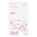 母乳保存袋 80ML - 50片入