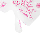 母乳保存袋 80ML - 50片入