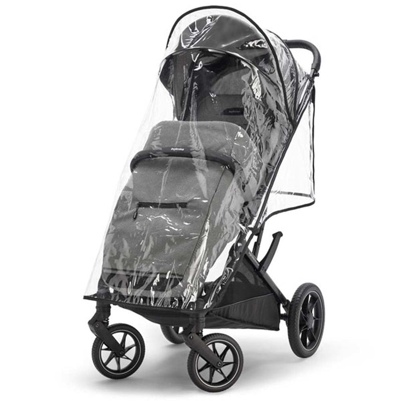 INGLESINA MAIOR 手推車連腳套  (0至22kg,約4歲)