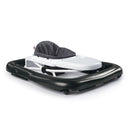 福特三階段學行車