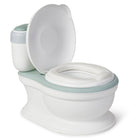 SARO BABY MUSICAL POTTY - 音樂學習座廁