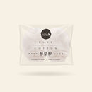 MAMMY VILLAGE 六甲村 無染棉嬰兒手套