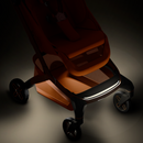 MAXI COSI Fame Cabin 智能嬰兒手推車