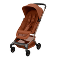 MAXI COSI Fame Cabin 智能嬰兒手推車