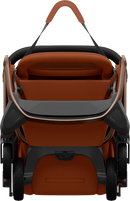 MAXI COSI Fame Cabin 智能嬰兒手推車