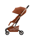 MAXI COSI Fame Cabin 智能嬰兒手推車