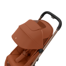 MAXI COSI Fame Cabin 智能嬰兒手推車