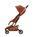 MAXI COSI Fame Cabin 智能嬰兒手推車