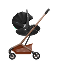 MAXI COSI Fame Cabin 智能嬰兒手推車