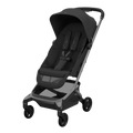MAXI COSI Fame Cabin 智能嬰兒手推車