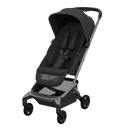 MAXI COSI Fame Cabin 智能嬰兒手推車