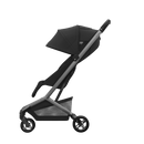 MAXI COSI Fame Cabin 智能嬰兒手推車