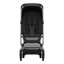 MAXI COSI Fame Cabin 智能嬰兒手推車