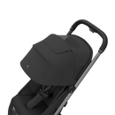 MAXI COSI Fame Cabin 智能嬰兒手推車