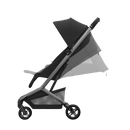 MAXI COSI Fame Cabin 智能嬰兒手推車