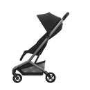 MAXI COSI Fame Cabin 智能嬰兒手推車