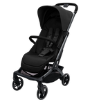 MAXI COSI Oxford Cabin 手推車 (黑色) (1175508110)