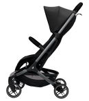 MAXI COSI Oxford Cabin 手推車 (黑色) (1175508110)