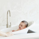 DURI 嬰兒沐浴盆