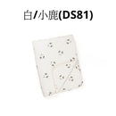 DOOMOO DREAM 嬰兒被 75X100 CM