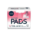 【網店獨家】六甲村準媽媽入院5件套裝 產墊及棉褲