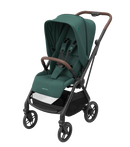 MAXI-COSI LEONA 2 雙向手推車