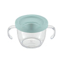 AXSTARS 直飲杯 150ML