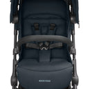 MAXI-COSI Lara2 嬰兒手推車