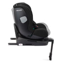 RECARO SALIA 125 汽車安全座椅 (I-SIZE 40-125)