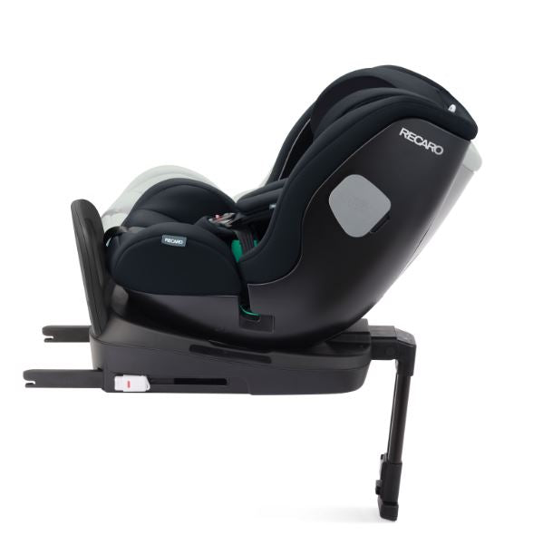 RECARO SALIA 125 汽車安全座椅 (I-SIZE 40-125)