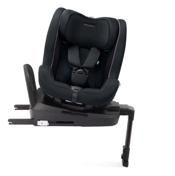 RECARO SALIA 125 汽車安全座椅 (I-SIZE 40-125)