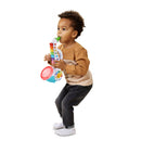 VTECH 音樂玩具兒童爵士色士風