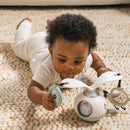 TINY LOVE 2合1熊貓轉轉音樂鈴