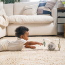 TINY LOVE 2合1熊貓轉轉音樂鈴