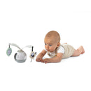 TINY LOVE 2合1熊貓轉轉音樂鈴