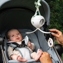 TINY LOVE 2合1熊貓轉轉音樂鈴