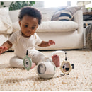 TINY LOVE 2合1熊貓轉轉音樂鈴