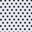 LASSIG 2件裝全棉包巾套裝 (小貓/老鼠)